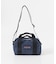 JanSport　WEEKENDER MINI DUFFEL(KIDS)
