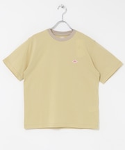 DANTON　T／C INNER T-SHIRTS
