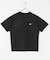 DANTON　T／C INNER T-SHIRTS