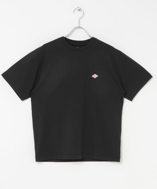DANTON　T／C INNER T-SHIRTS