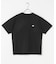 DANTON　T／C INNER T-SHIRTS