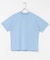 DANTON　T／C INNER T-SHIRTS
