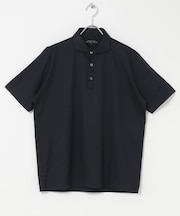 LIFE STYLE TAILOR　『UR TECH』サマシェア ドレスポロ