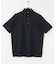 LIFE STYLE TAILOR　『UR TECH』サマシェア ドレスポロ