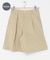 『別注』Lee×DOORS　CHETOPA SHORTS