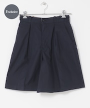 『別注』Lee×DOORS　CHETOPA SHORTS