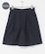 『別注』Lee×DOORS　CHETOPA SHORTS
