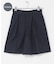 『別注』Lee×DOORS　CHETOPA SHORTS