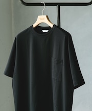 マルチスペック ポンチ ショートスリーブ Tシャツ