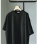 マルチスペック ポンチ ショートスリーブ Tシャツ