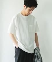 マルチスペック ポンチ ショートスリーブ Tシャツ