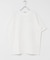 マルチスペック ポンチ ショートスリーブ Tシャツ