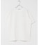 マルチスペック ポンチ ショートスリーブ Tシャツ