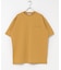 マルチスペック ポンチ ショートスリーブ Tシャツ