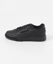 REEBOK　CLUB C LTD