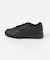 REEBOK　CLUB C LTD