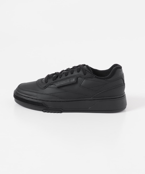 REEBOK CLUB C LTD