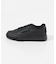 REEBOK　CLUB C LTD