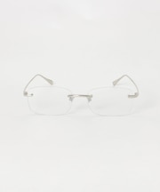 noeyedia　NE-473