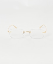 noeyedia NE-473