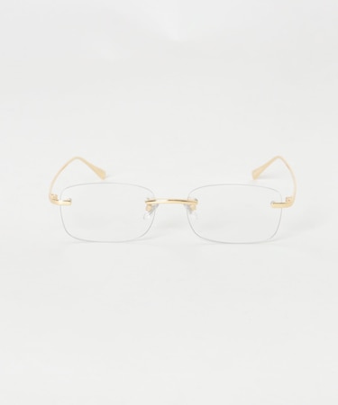 noeyedia　NE-473