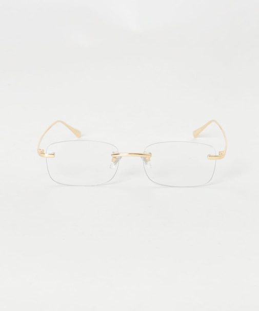 noeyedia　NE-473