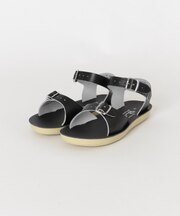 Salt Water Sandals SURFER(KIDS)