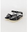 Salt Water Sandals　SURFER(KIDS)