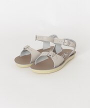 Salt Water Sandals SURFER(KIDS)