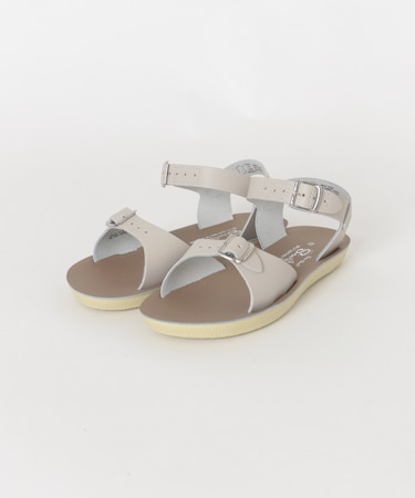 Salt Water Sandals　SURFER(KIDS)
