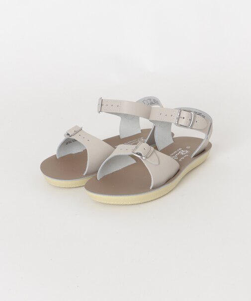 Salt Water Sandals　SURFER(KIDS)
