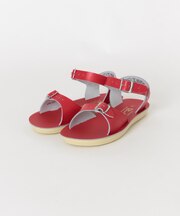 Salt Water Sandals SURFER(KIDS)