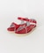 Salt Water Sandals　SURFER(KIDS)