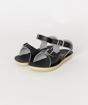 Salt Water Sandals SURFER(KIDS)