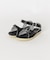 Salt Water Sandals　SURFER(KIDS)
