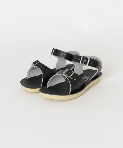 Salt Water Sandals　SURFER(KIDS)