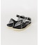 Salt Water Sandals　SURFER(KIDS)