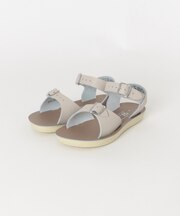 Salt Water Sandals SURFER(KIDS)