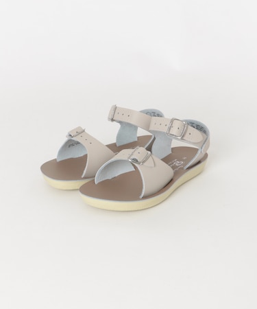 Salt Water Sandals　SURFER(KIDS)