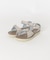 Salt Water Sandals　SURFER(KIDS)