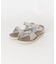 Salt Water Sandals　SURFER(KIDS)