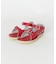 Salt Water Sandals　SURFER(KIDS)