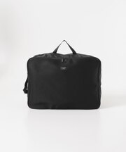 STANDARD SUPPLY　2R PACKING CASE