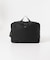 STANDARD SUPPLY　2R PACKING CASE