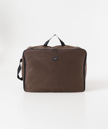 STANDARD SUPPLY　2R PACKING CASE