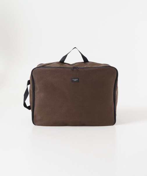 STANDARD SUPPLY　2R PACKING CASE