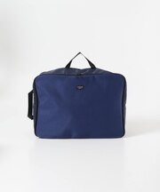 STANDARD SUPPLY　2R PACKING CASE