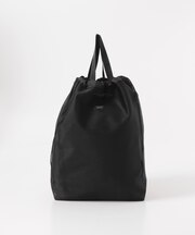 STANDARD SUPPLY　2R DRAW STRING POUCH