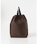 STANDARD SUPPLY　2R DRAW STRING POUCH