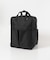 STANDARD SUPPLY　UTILITY PACK